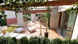 property gallery image 22