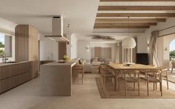 property gallery image 4