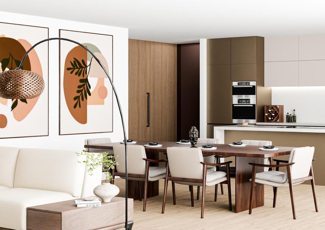 property gallery image 7