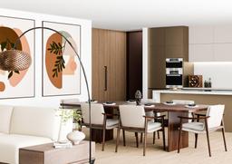 property gallery image 7