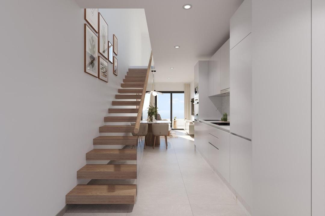 property gallery image 4