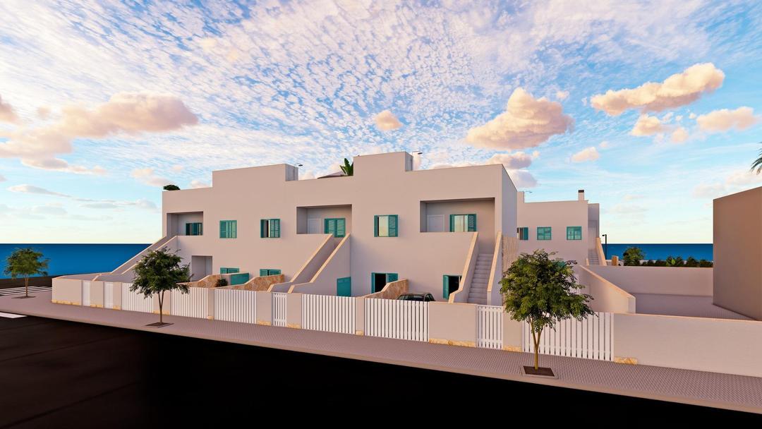 property gallery image 15