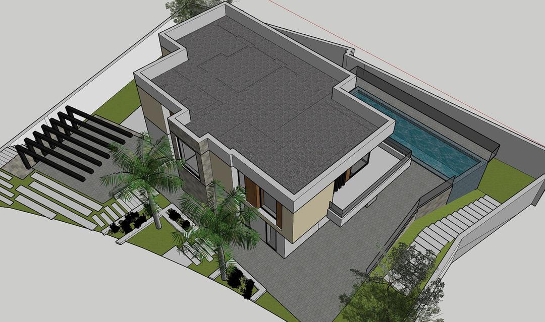 property gallery image 5