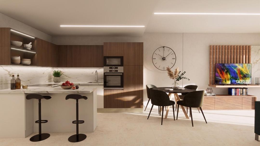 property gallery image 3