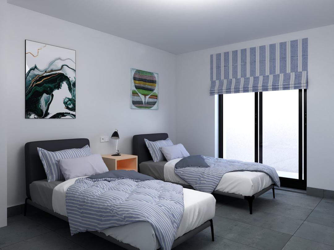 property gallery image 1