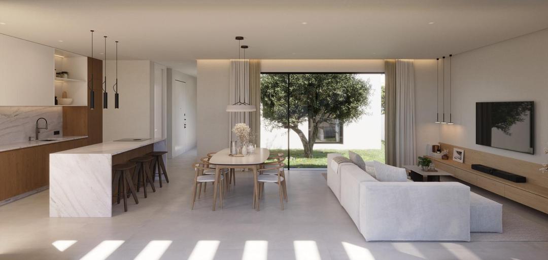 property gallery image 12