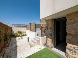 property gallery image 3
