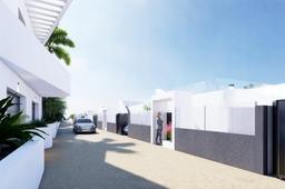 property gallery image 5