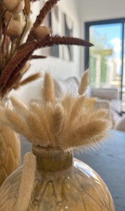 property gallery image 5