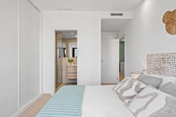 property gallery image 26