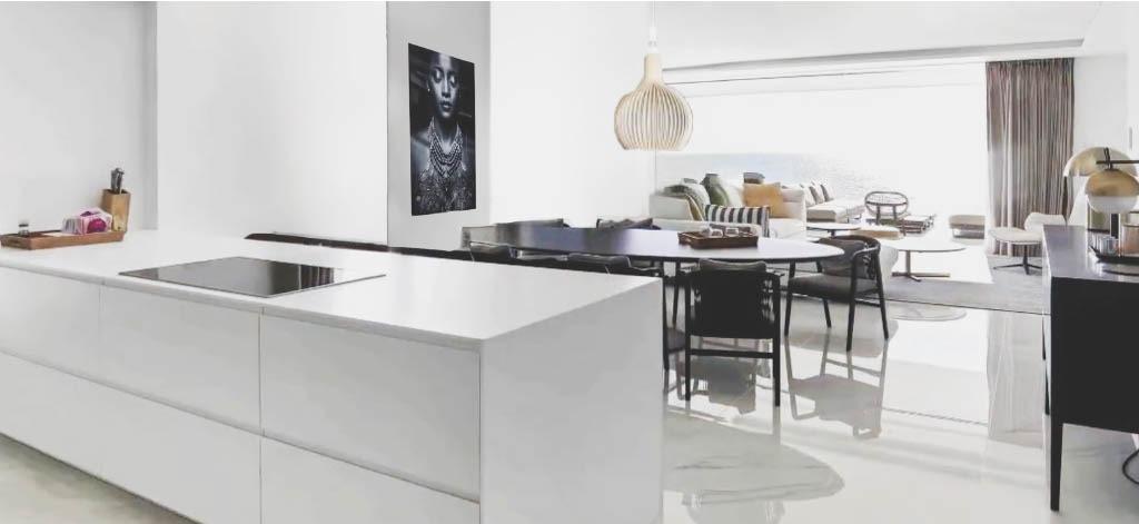 property gallery image 2