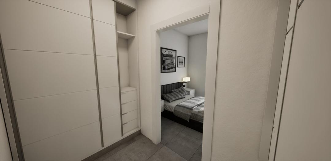 property gallery image 14