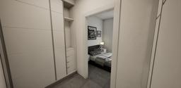 property gallery image 14