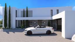 property gallery image 5