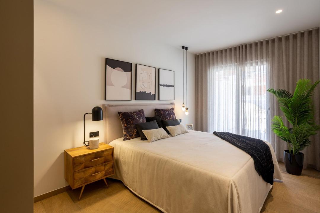 property gallery image 9
