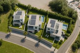 property gallery image 20