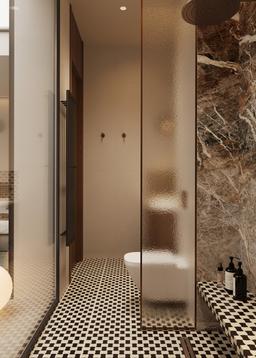 property gallery image 48