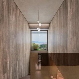 property gallery image 15