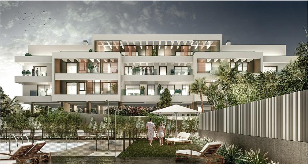 property gallery image 14