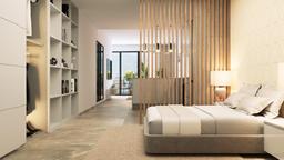 property gallery image 6