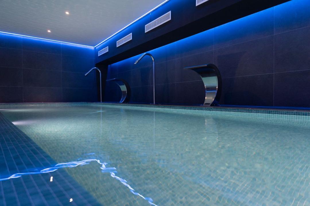 property gallery image 13