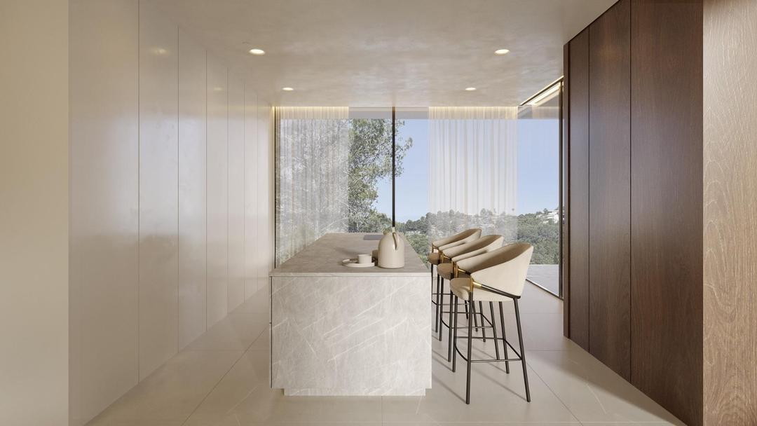 property gallery image 9