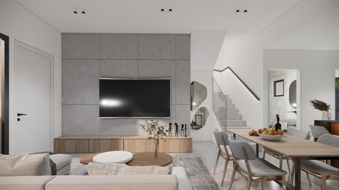 property gallery image 10