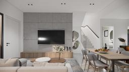 property gallery image 10