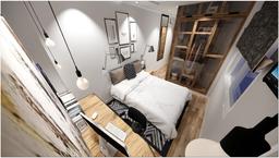 property gallery image 53