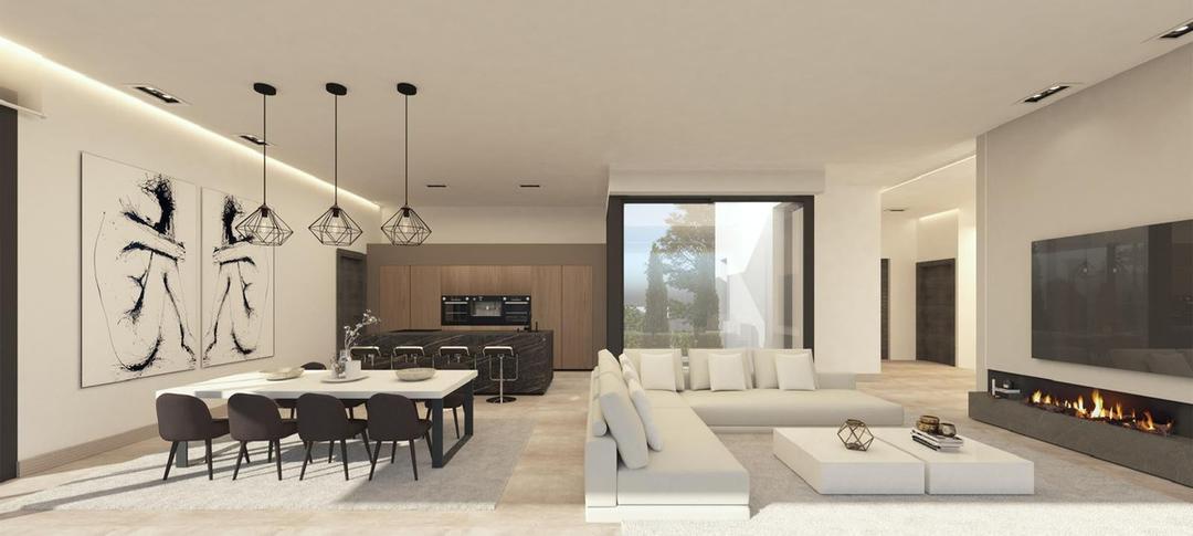 property gallery image 2