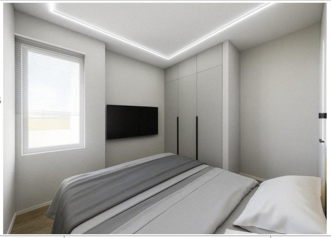 property gallery image 13