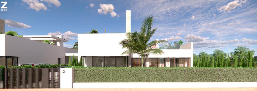 property gallery image 11