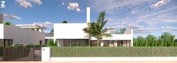 property gallery image 11