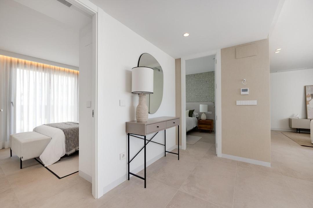 property gallery image 16