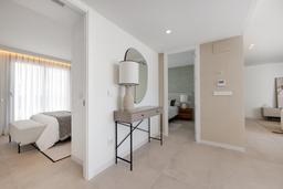 property gallery image 16