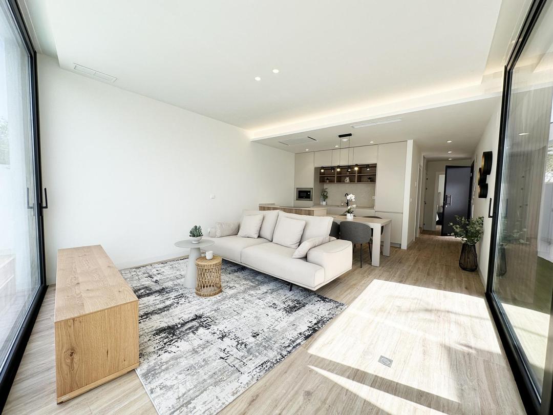 property gallery image 7