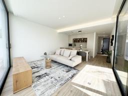 property gallery image 7