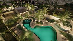 property gallery image 37