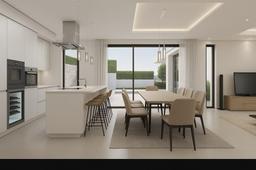 property gallery image 1