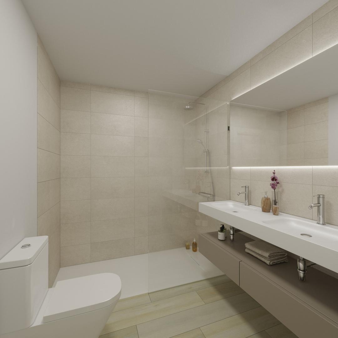 property gallery image 4