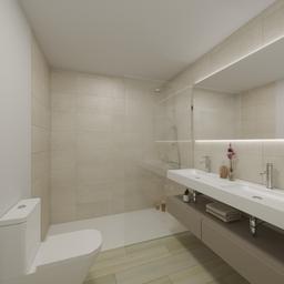 property gallery image 4