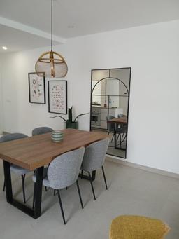 property gallery image 4
