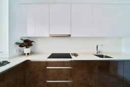 property gallery image 10