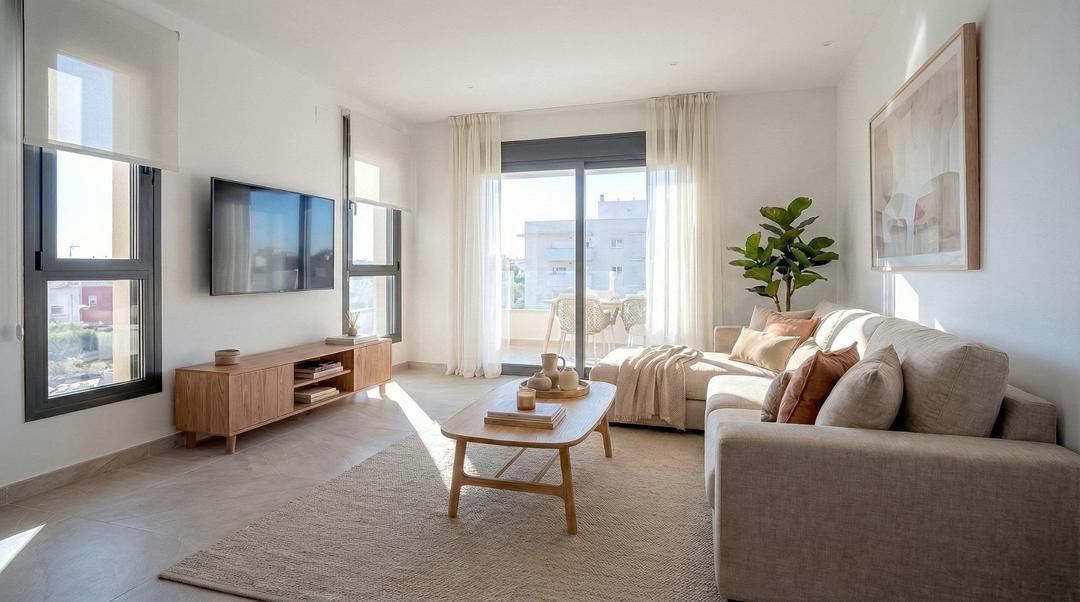 property gallery image 5