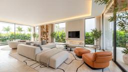 property gallery image 17