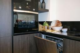 property gallery image 35