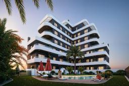 property gallery image 2
