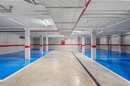 property gallery image 28