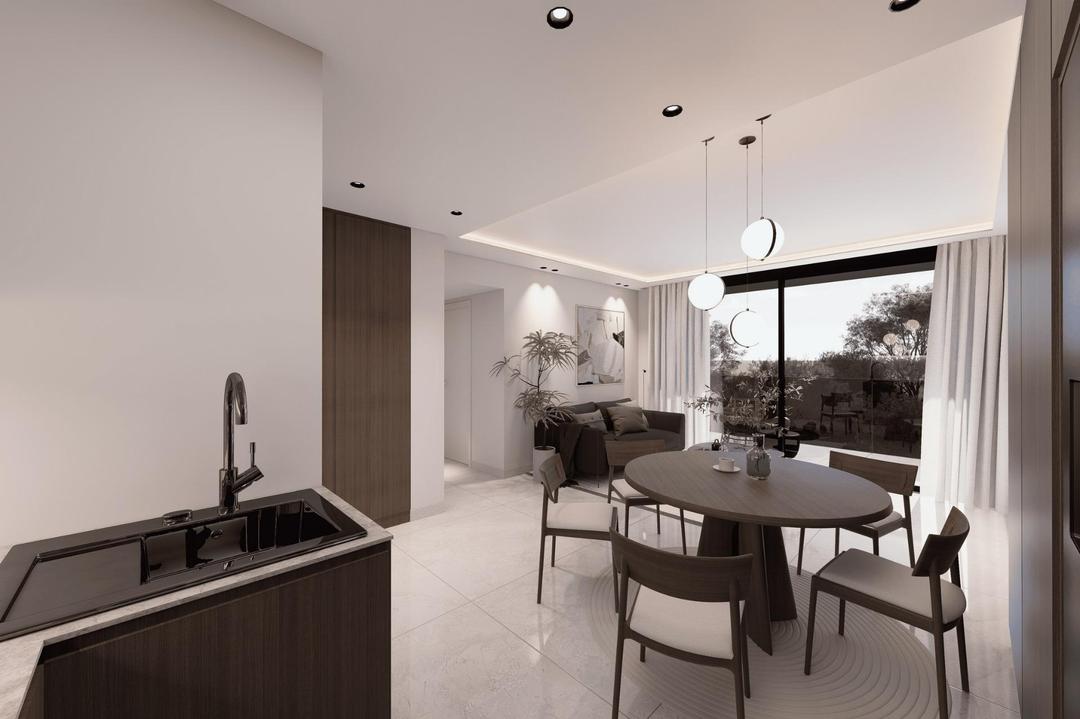 property gallery image 6