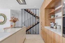 property gallery image 39